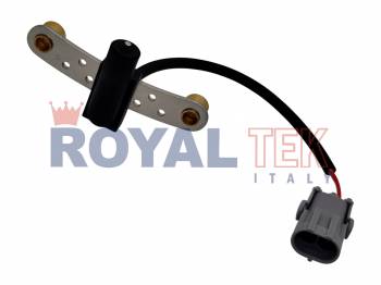 SENSOR DE ROTACION ROYALTEK RENAULT 19/21 --- OEM 7700850589